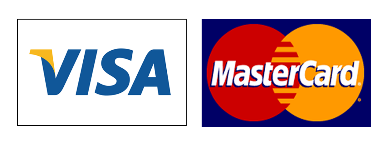 visa_masterCard
