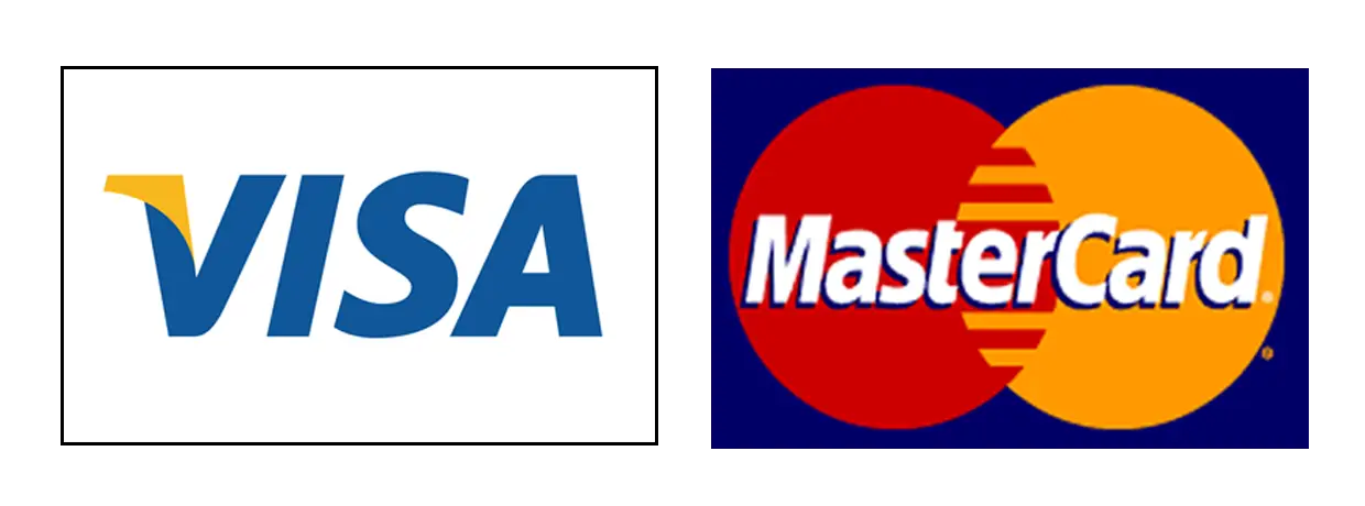 visa_masterCard