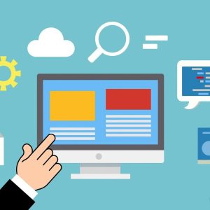 تحسين سيو SEO الموقع وارشفة